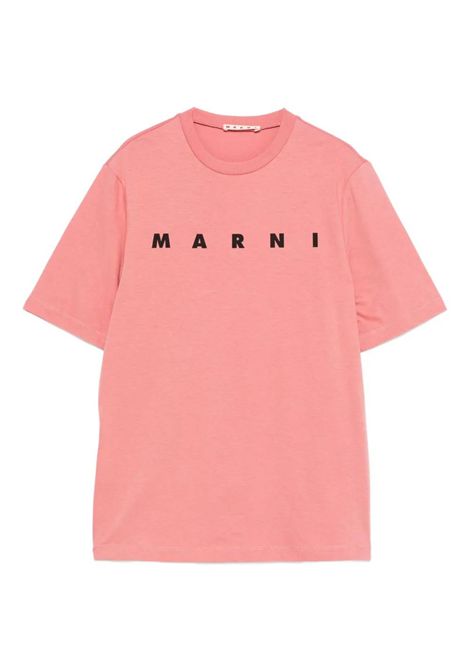  MARNI KIDS | M01601 M00RF0M350